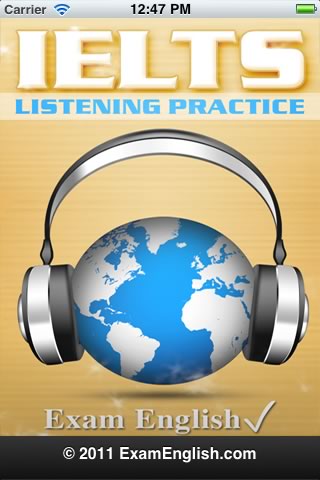 http://www.examenglish.com/IELTS/images/IELTS_Listening_iphone1.jpg