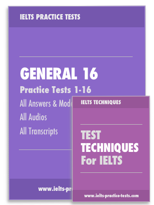 IELTS Academic Test. Reading IELTS Practice. IELTS Academic reading Practice Test. IELTS Academic Practice Tests.