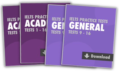 Английский язык test book. IELTS Practice Tests. IELTS Practice Tests download. IELTS General Listening Practice Tests. IELTS on track.