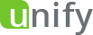 writing assessment c1 Logo