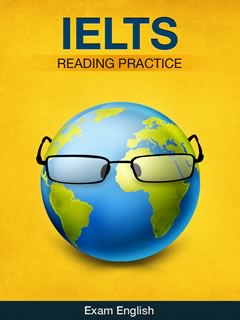 listening free toeic Reading  App iPhone IELTS  General